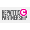 Hepatitis C Partnership