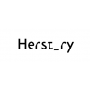 Herstory