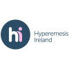 Hyperemesis Ireland