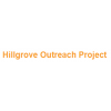 Hillgrove Outreach Project 