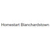 Home-Start Blanchardstown
