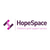 HopeSpace CLG