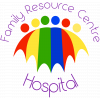 Hospital Family Resource Centre CLG