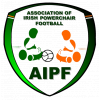 Association of Irish Powerchair Football