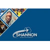 Irish Aviation Foundation CLG Shannon Aviation Museum