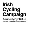 Irish Cycling Campaign