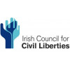 Irish Council for Civil Liberties (ICCL)