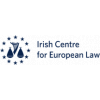 Irish Centre for European Law Limited