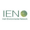Irish Environmental Network (IEN)