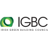 The Irish Green Building Council