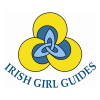Irish Girl Guides