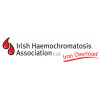 Irish Haemochromatosis Association