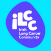 Irish Lung Cancer Community