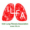 Irish Lung Fibrosis Association