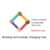 Intercultural Language Service