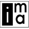 Irish Museums Association (IMA)