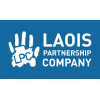 Laois Partnership Company
