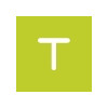 Irish Theatre Institute