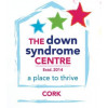 The Down Syndrome Center Cork 