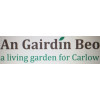 An Gairdín Beo