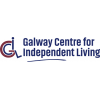 Galway Centre for Independent Living