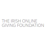 Irish Online Giving Foundation