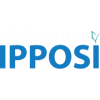 Irish Platform for Patients, Organisations, Science & Industry