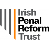 Irish Penal Reform Trust (IPRT)