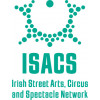 IRISH STREET ARTS, CIRCUS & SPECTACLE NETWORK (ISACS)