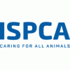 Irish Society for the Prevention of Cruelty to Animals (ISPCA)