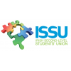 Irish Second-Level Students' Union