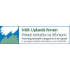 Irish Uplands Forum / Fóram Ardtailte na hÉireann