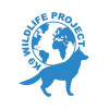 K-9 Wildlife Project