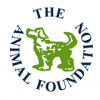 Kildare Animal Foundation