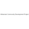 Kilbarrack Community Development Project