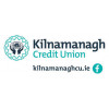 Kilnamanagh Credit Union