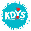 Kerry Diocesan Youth Service