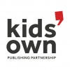 Kids’ Own Publishing