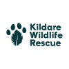 Kildare Wildlife Rescue 