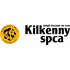 Kilkenny Society for the Prevention of Cruelty to Animals