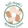 Kells People's Resource Centre