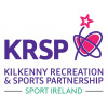 Kilkenny Recreation & Sports Partnership