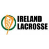 Ireland Lacrosse