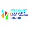 Limerick City Community Development Project