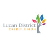 Lucan District Credit Union