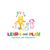 Learn & Play Preschool and Afterschool