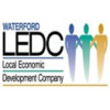 Waterford LEDC 