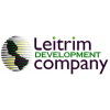 Leitrim Integrated Development 