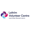 Leitrim Volunteer Centre
