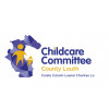 Louth County Childcare Committee 